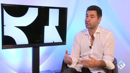 Comment Fetchr parvient à livrer les consommateurs sans adresse physique