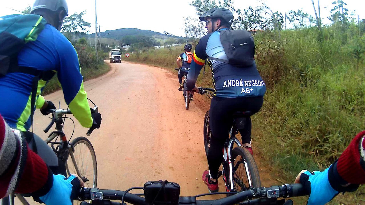 4k, 2,7k, ultra hd, pedalada solidária, 186 amigos, pedal solidário da fraternidade, seja solidário, vamos fazer o Bem, Taubaté, SP, Brasil, Marcelo Ambrogi, amigos, amigas, colaboradores, venha pedalar, junho 2017