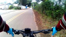 4k, 2,7k, ultra hd, pedalada solidária, 186 amigos, pedal solidário da fraternidade, seja solidário, vamos fazer o Bem, Taubaté, SP, Brasil, Marcelo Ambrogi, amigos, amigas, colaboradores, venha pedalar, junho 2017