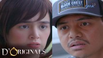D' Originals: Feels like the first date | Episode 45
