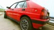 Wheeler Dealers - 3x04 - Lancia Delta Integrale 8v