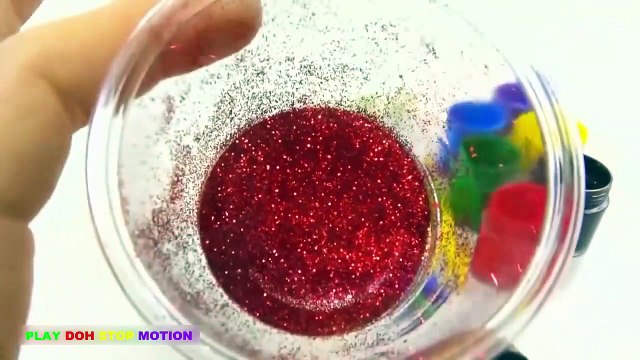 Learn Colors for Kids Finger Family Song Nursery Rhymes Superhero Xylophone Body Paint for Kids