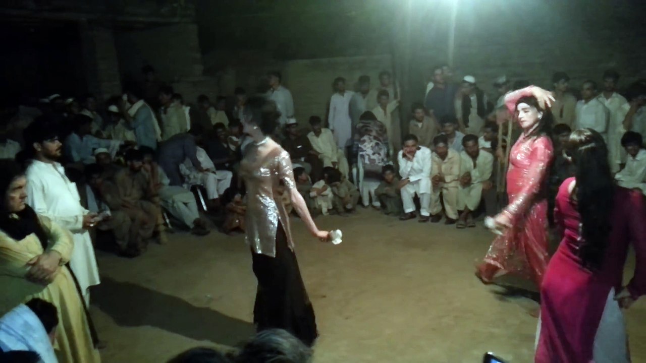 Andaaz 8 -  - New Dance Miss Mardan 2017 new pakistan dance hd 2017 romance with boy friends new
