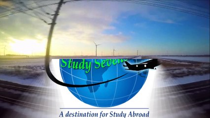 Study MBBS in Europe