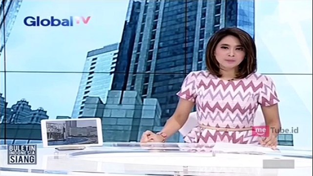 Seorang Siswa SD Dianiya Temannya