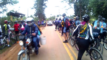 4k, 2,7k, ultra hd, pedalada solidária, 186 amigos, pedal solidário da fraternidade, seja solidário, vamos fazer o Bem, Taubaté, SP, Brasil, Marcelo Ambrogi, amigos, amigas, colaboradores, venha pedalar, junho 2017