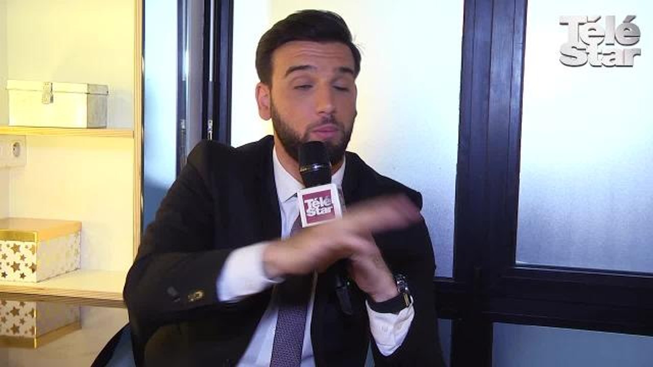 Le Mad Mag : Aymeric Bonnery nous parle du menu de la 300e émission (video)