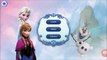 Princess Frozen Elsa Puzzle Game for Kids - Disney Android Games for Boys and Girls - Part 3