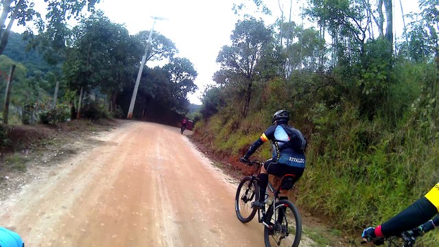 4k, 2,7k, ultra hd, pedalada solidária, 186 amigos, pedal solidário da fraternidade, seja solidário, vamos fazer o Bem, Taubaté, SP, Brasil, Marcelo Ambrogi, amigos, amigas, colaboradores, venha pedalar, junho 2017