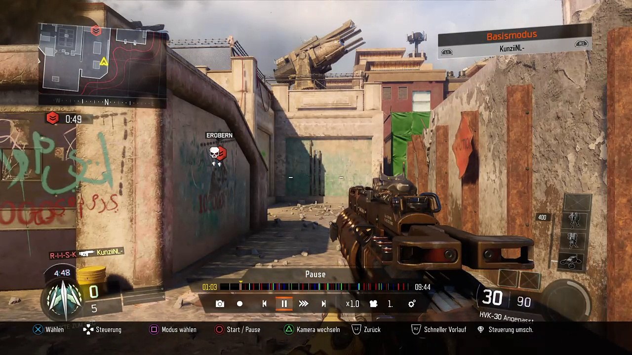 Call of Duty®: Black Ops III_20170616122956