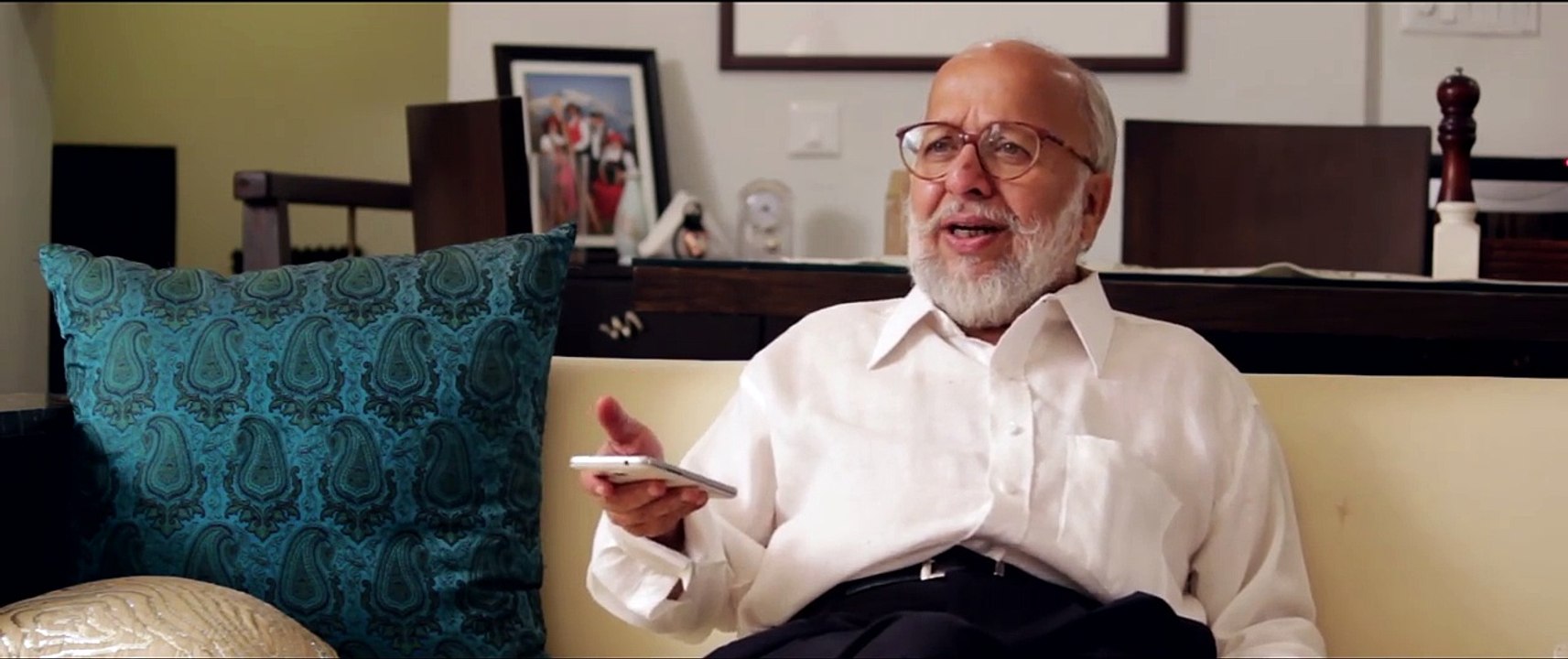 Smart Camera for the protection of your beautiful home| Alba Smart