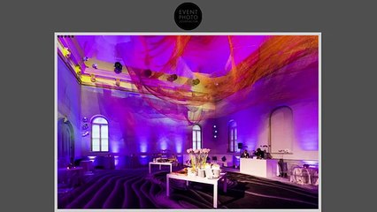 event photography Washington DC