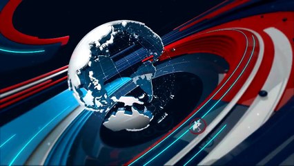 देखें, क्यों वायरल होता जा रहा है श्रीदेवी की बेटी जाह्नवी कपूर का यह डांस वीडियो...?