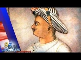 Public TV | Big Bulletin | Latest News | October 26th , 2016