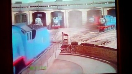 Edward Helps Out   (Narratiotry