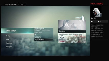 Assasin 's creed unity (58)