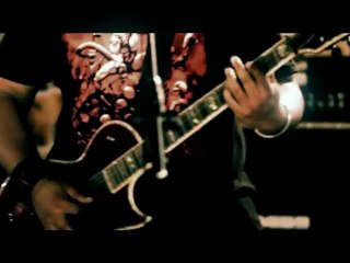 Odekha Shorgo Music Video by Artcell