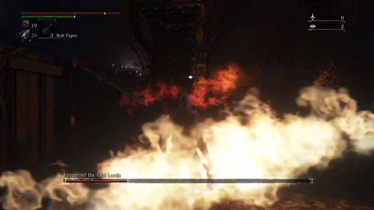Bloodborne™_20170616064852