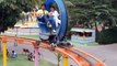 Tourist Places in India Fun World Bangalore   Gasdo Karting