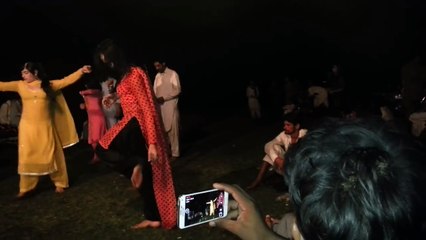 Andaaz 13 -  - New Dance Miss Mardan 2017 new pakistan dance hd 2017 romance with boy friends new