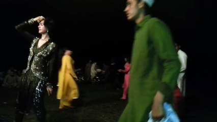 Andaaz 15  - New Dance Miss Mardan 2017 new pakistan dance hd 2017 romance with boy friends new