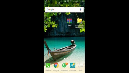 Mi raíz como baixar instalar hackea n.y.zombies 2 sem