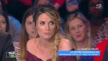 TPMP, C8 : l'anecdote émouvante et paranormale de Capucine Anav sur le décès de son meilleur ami [Vidéo]