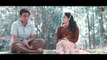 ARAAL (Bengali Short Film 2017) - Siam Ahmed - Urmila Srabanti Kor - Swaraj Deb