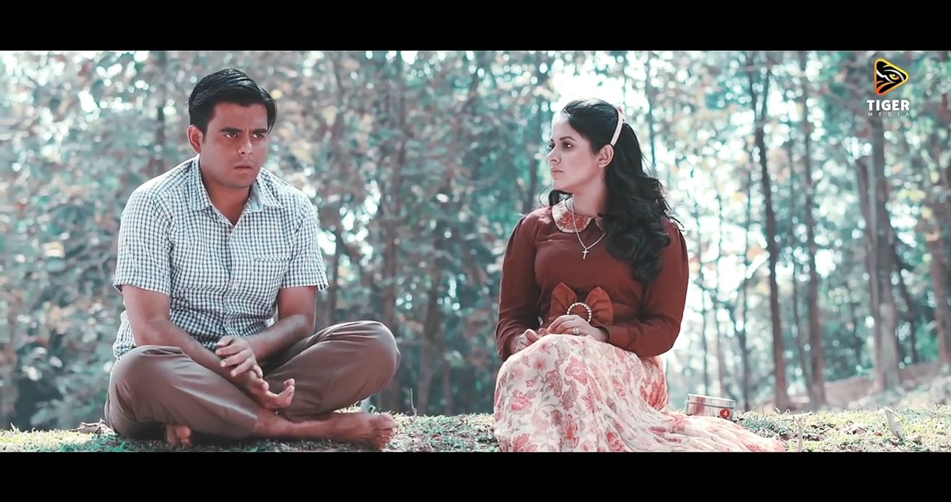 ARAAL (Bengali Short Film 2017) - Siam Ahmed - Urmila Srabanti Kor - Swaraj Deb