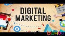 Affordable Burien Digital Agencies | Firm @ +91 9212306116