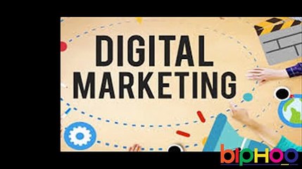 Best Burien Digital Marketing Company | Agency @ +91 9212306116