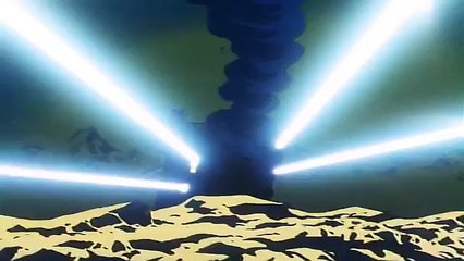 سفينة الاصدقاء الحلقة 26