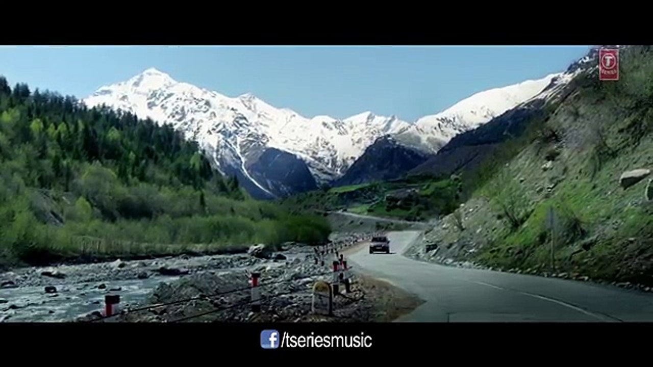 O Sona Tere Liye Full Song