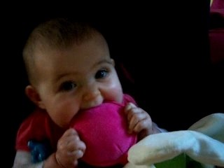 Aline photo sept 2007 091