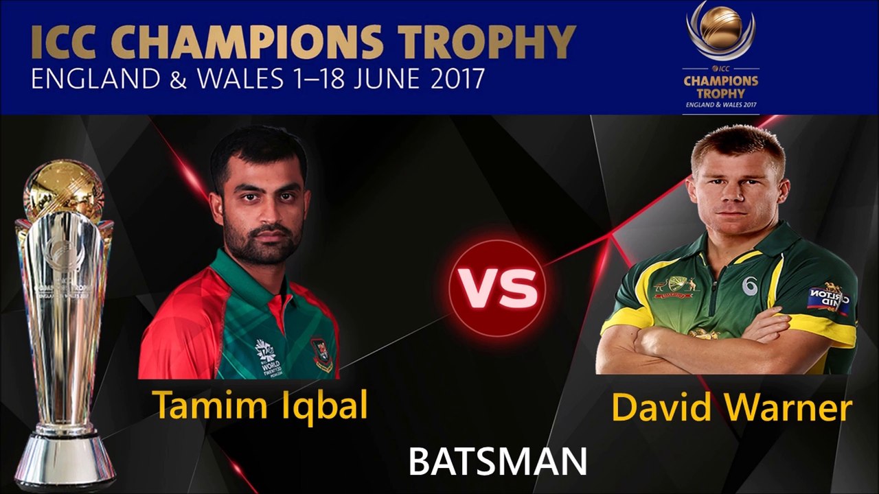 AUSTRALIA VS BANGLADESH PLAYING KEY PLAYER AND FULL PLAYER LIST