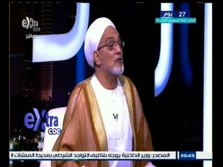 #آيات_بينات | الحلقة الكاملة 10 يوليو 2015 | الشيخ محمد عبدة بين الأصالة والتجديد