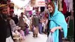 travel guide pakistan - Emerging Face of Pakistan Awesome Video