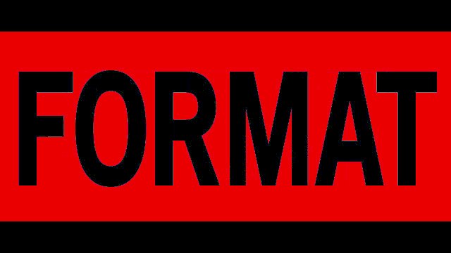 Daft Punk - Touch It Technologic (Alive 2006 - 2007)