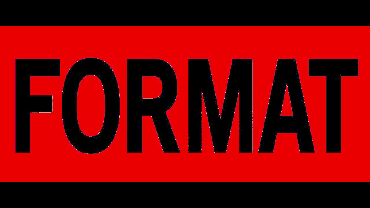 Daft Punk - Touch It Technologic (Alive 2006 - 2007)