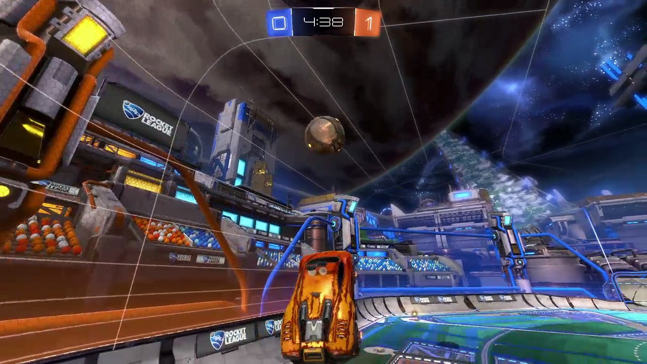 Rocket League®_20170616133303