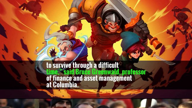 “I don’t think Jack Welch was ever as good as he was made out to be,” said Mr. Damodaran, who has spent years trying to value G. E.