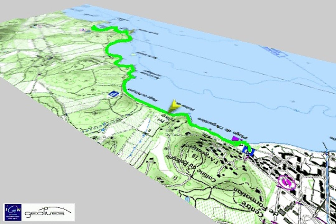 sentier-littoral-argentiere-estagnol