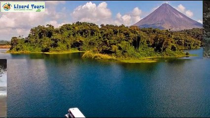 Book ATV tours in Flamingo - Lizardtours.com
