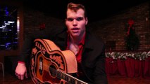 Hunter Holloway interview on what separates Elvis from other entertainers Dec 2016