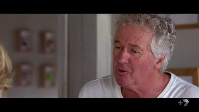 Home and Away Episode 6679 6680 June 19, 2017 HD