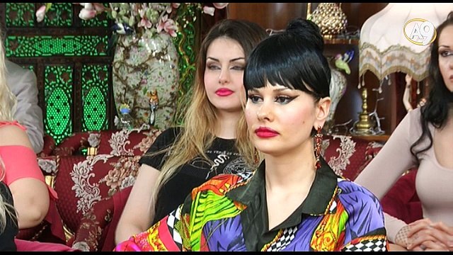 İran'daki saldırıların Suudi Arabistanla ilgisi yok IŞİD doğrudan İngiliz derin devletinin kontrolündedir.