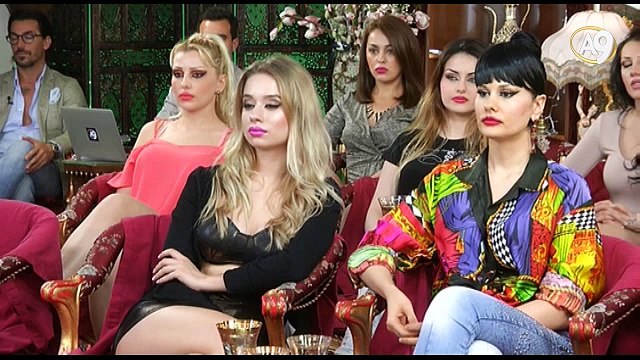 Katar krizinde İngiliz derin devleti devrede, Suudi Arabistan Katar’a saldırırsa sonuçları çok ağır olur.