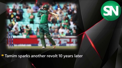 TODAY TRENDING SPORTS HEADLINES 6 JUNE 2017