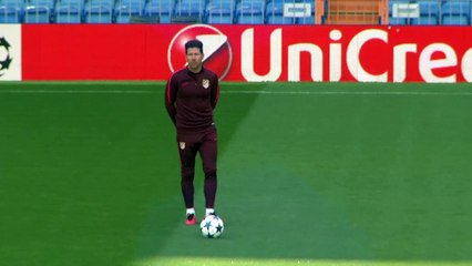 OL - Aulas : ''Je ne sais pas si Lacazette souhaite partir''