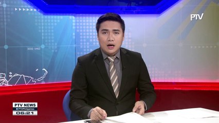 Pamahalaan, gagawin ang lahat para maisalba ang buhay ng mga Pinoy na nasa death row